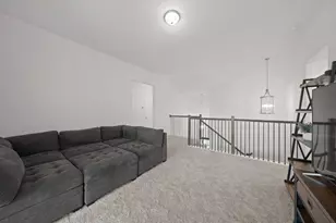 24531 Greeley Lake Dr, Katy, TX 77493 - Photo 26