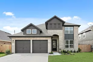 24531 Greeley Lake Dr, Katy, TX 77493 - Photo 2