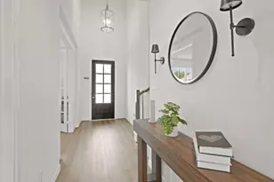 24531 Greeley Lake Dr, Katy, TX 77493 - Photo 10