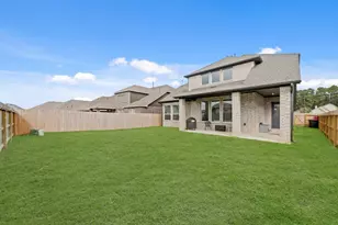 24531 Greeley Lake Dr, Katy, TX 77493 - Photo 38