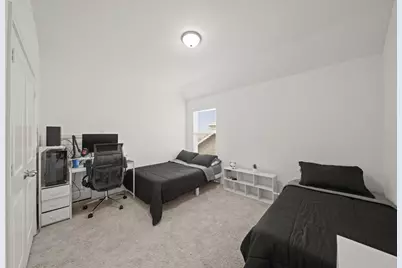 24531 Greeley Lake Drive, Katy, TX 77493 - Photo 34