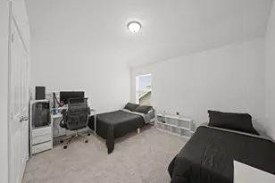 24531 Greeley Lake Dr, Katy, TX 77493 - Photo 34