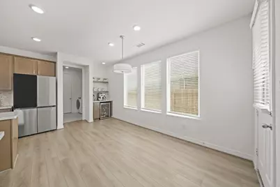 24531 Greeley Lake Drive, Katy, TX 77493 - Photo 18