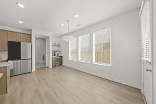 24531 Greeley Lake Dr, Katy, TX 77493 - Photo 18