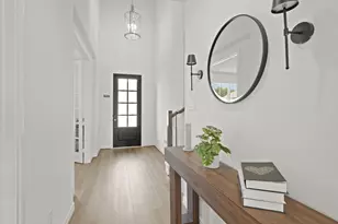 24531 Greeley Lake Dr, Katy, TX 77493 - Photo 10