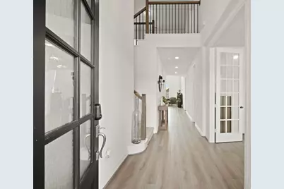 24531 Greeley Lake Drive, Katy, TX 77493 - Photo 6