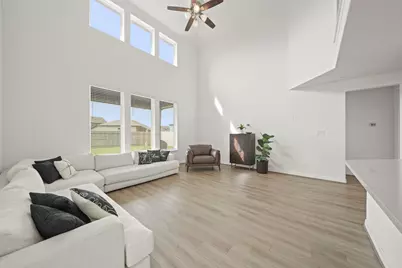 24531 Greeley Lake Drive, Katy, TX 77493 - Photo 12