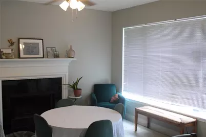7018 Crystal Dowels Drive, Pasadena, TX 77505 - Photo 6
