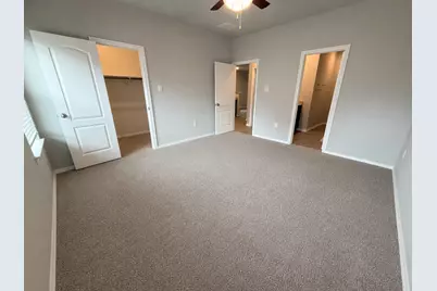 20023 Tuft Canyon Court, Porter, TX 77365 - Photo 10