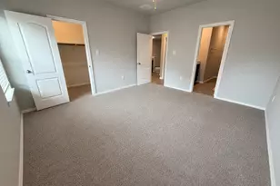 20023 Tuft Canyon Ct, Porter, TX 77365 - Photo 10