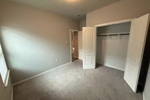 20023 Tuft Canyon Ct, Porter, TX 77365 - Photo 16