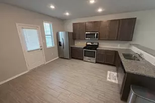 20023 Tuft Canyon Ct, Porter, TX 77365 - Photo 6