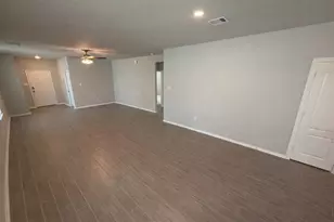 20023 Tuft Canyon Ct, Porter, TX 77365 - Photo 4