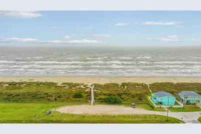 21725 Deaf P Smith Drive, Galveston, TX 77554 - Photo 46