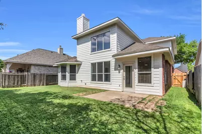 24431 Condors Nest, Katy, TX 77494 - Photo 36