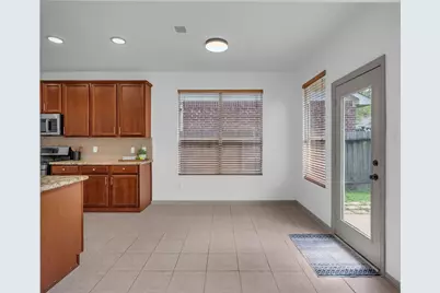 24431 Condors Nest, Katy, TX 77494 - Photo 12