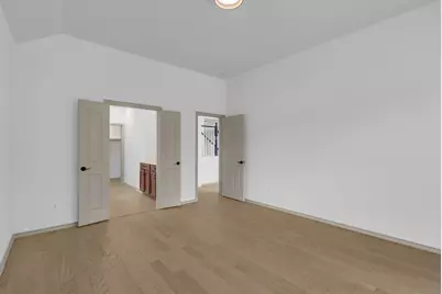 24431 Condors Nest, Katy, TX 77494 - Photo 20