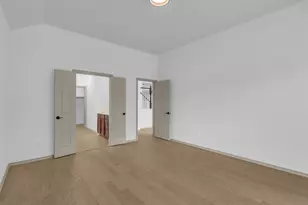 24431 Condors Nest, Katy, TX 77494 - Photo 20