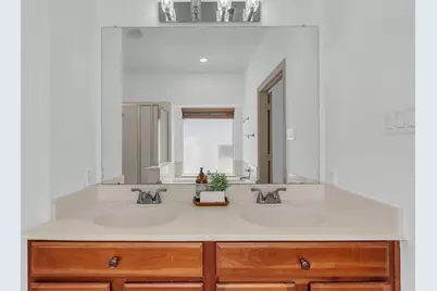 24431 Condors Nest, Katy, TX 77494 - Photo 22