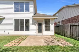 24431 Condors Nest, Katy, TX 77494 - Photo 38