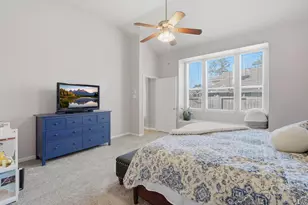 23 Murmuring Creek Pl, Conroe, TX 77385 - Photo 24