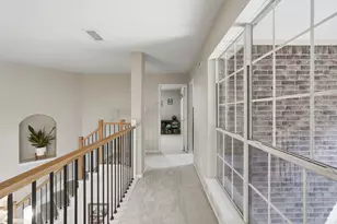 23 Murmuring Creek Pl, Conroe, TX 77385 - Photo 28