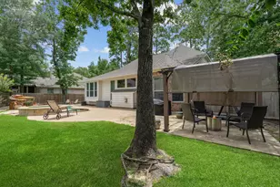 23 Murmuring Creek Pl, Conroe, TX 77385 - Photo 42