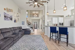 23 Murmuring Creek Pl, Conroe, TX 77385 - Photo 16