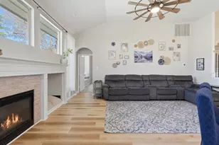 23 Murmuring Creek Pl, Conroe, TX 77385 - Photo 22