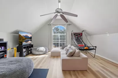 23 Murmuring Creek Place, Conroe, TX 77385 - Photo 32