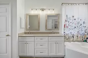 23 Murmuring Creek Pl, Conroe, TX 77385 - Photo 26