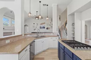 23 Murmuring Creek Pl, Conroe, TX 77385 - Photo 18