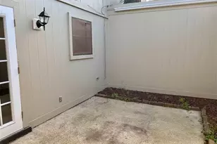 1135 Park Meadow Dr, Beaumont, TX 77706 - Photo 10