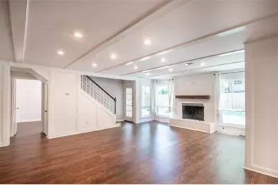 5607 Court Of York, Houston, TX 77069 - Photo 10