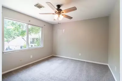 5607 Court Of York, Houston, TX 77069 - Photo 34