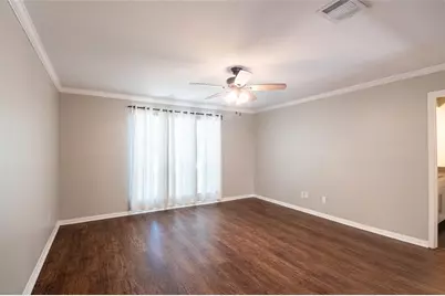 5607 Court Of York, Houston, TX 77069 - Photo 20