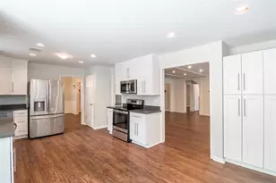 5607 Court of York, Houston, TX 77069 - Photo 12