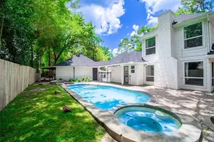 5607 Court of York, Houston, TX 77069 - Photo 40