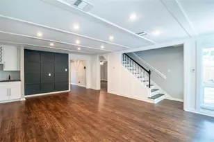 5607 Court of York, Houston, TX 77069 - Photo 38