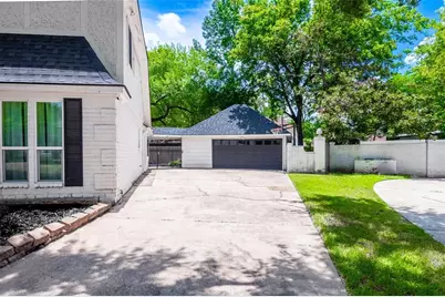 5607 Court Of York, Houston, TX 77069 - Photo 4