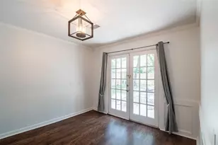 5607 Court of York, Houston, TX 77069 - Photo 22