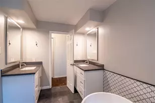 5607 Court of York, Houston, TX 77069 - Photo 32