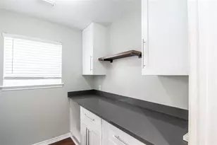 5607 Court of York, Houston, TX 77069 - Photo 18