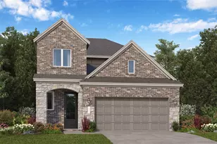 3005 Sunset Glory Dr, Katy, TX 77493 - Photo 1