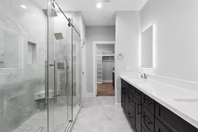 825 Paul Quinn Street #B, Houston, TX 77091 - Photo 28