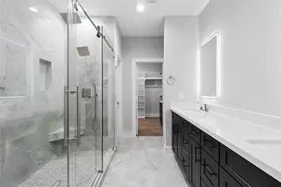 825 Paul Quinn St, Houston, TX 77091 - Photo 28