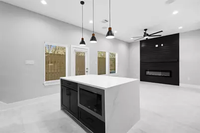 825 Paul Quinn Street #B, Houston, TX 77091 - Photo 4