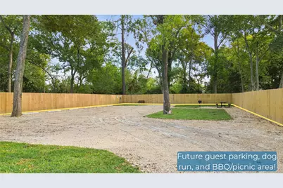 825 Paul Quinn Street #B, Houston, TX 77091 - Photo 40