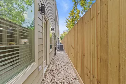 825 Paul Quinn Street #B, Houston, TX 77091 - Photo 38