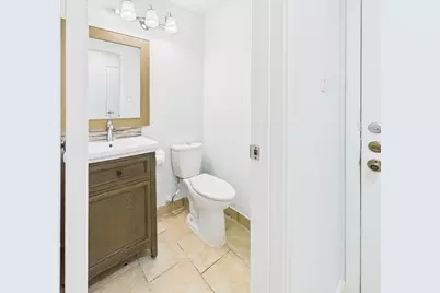 2103 Mustang Springs Dr Drive, Missouri City, TX 77459 - Photo 12